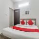 Hotel O The Radium Inn, ラーンチー - 写真 10