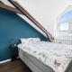 Charming loft apartment, central but quiet, Oslo - Foto 3