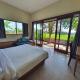 Cozy Mudram One Bedroom Private pool W Kitchenette Ubud - Photo 4