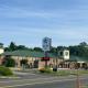 Blue Star Inn