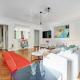 Charming apartment - 4BR -10P- Madeleine, Paris - Foto 10