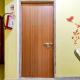 Hotel O Ankita Guest House, Jādabpur - Fotografie 4