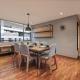 beautiful 2 bedroom luxury condo in Provenza, Medellín - Foto 10