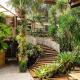 Morro da Luz - Ypê GreenHouse, Niterói - Foto 2