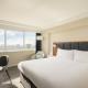 Hilton London Metropole, Londres - Photo 4