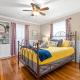 3BD 102 Madison Ter