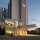 DoubleTree by Hilton Virginia Beach, Virginia Beach - Foto 5