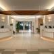 DoubleTree by Hilton Virginia Beach, Virginia Beach - Foto 7