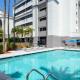 DoubleTree by Hilton Hotel West Palm Beach Airport, West Palm Beach - Photo 4