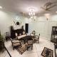 Otla Heritage Stays, Jaipur, Jaipur - Foto 2