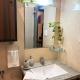 Otla Heritage Stays, Jaipur, Jaipur - Foto 7