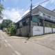 Pinggir TTDI Damansara Homestay for big group up to 35 pax, Kuala Lumpur - Foto 7
