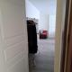 Virmalise 5, Tallin (foto 8)