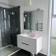 Carters Beach Retreat, Carters Beach (foto 4)