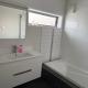 Carters Beach Retreat, Carters Beach (foto 7)