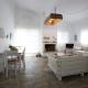 Rododafni Loft, Yiáltra (foto 6)