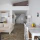 Rododafni Loft, Yiáltra (foto 7)