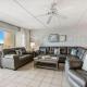 329 Amelia By The Sea Fernandina Beach - Foto 5
