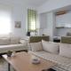 Rododafni Loft, Yiáltra (foto 9)