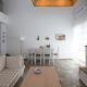 Rododafni Loft, Yiáltra (foto 10)