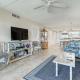 334 Amelia By The Sea Fernandina Beach - Foto 4