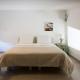 Rododafni Loft, Yiáltra (foto 4)