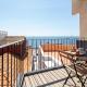 EDiTiON 309 - Luxury Seafront 2BR Apartments Porto - Fotografie 3