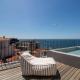 EDiTiON 309 - Luxury Seafront 2BR Apartments Porto - Fotografie 1