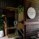 Fila Casablanca - Luxe Farm Stay Retreat, Eumundi