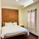 Yogi's Heritage in Patan-Beautiful Balcony Room, Pātan
