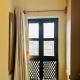 Yogi's Heritage in Patan-Beautiful Balcony Room, Pātan (photo 10)