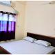 HOTEL !Ajay Palace! Near Ram Janam Bhoomi - Providing Air Conditioned Rooms With Free Wi-fi Facility - Best Budget Hotel In Ayodhya, Ayodhya - Foto 6