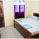 HOTEL !Ajay Palace! Near Ram Janam Bhoomi - Providing Air Conditioned Rooms With Free Wi-fi Facility - Best Budget Hotel In Ayodhya, Ayodhya - Foto 2