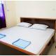 HOTEL !Ajay Palace! Near Ram Janam Bhoomi - Providing Air Conditioned Rooms With Free Wi-fi Facility - Best Budget Hotel In Ayodhya, Ayodhya - Foto 5