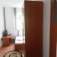 Casa Daniela, Horezu - Fotografie 7