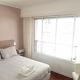 Departamento Ayacucho en el corazón de Recoleta, Buenos Aires - Fotografie 3
