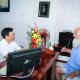Phoenix Homestay, Hoi An - Fotografie 3