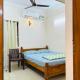 Good stay TNagar, Chennai - Foto 3