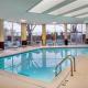 Embassy Suites by Hilton St Louis Airport, Bridgeton - Fotografie 4