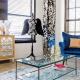 Stylish loft 2 queens & 2 sofas, Los Angeles - Foto 4