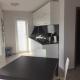 Black Sea 3 Nesebar Apartment, Nesebar - Foto 6