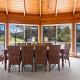 Lakeside Retreat, Yatte Yattah (foto 4)