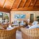 Lakeside Retreat, Yatte Yattah (foto 10)