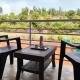 Panchgani Palace, Panchgani - Foto 5