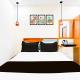 Super Townhouse Rajahmundry, Rajahmundry - Fotografie 7