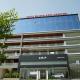 Hotel Bhagyalaxmi Luxury Inn, Ahmadabad - Zdjęcie 9