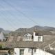 Causey View Keswick - Fotografie 10