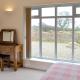 Haddocks Nook, Aldwark (foto 8)