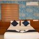 HOTEL O V3R Residency, Bangalore - Foto 4