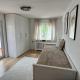 Apartment Tas, Rottendorf - Foto 3